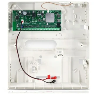 Centrala alarmowa SATEL PERFECTA 32 SET-A LTE