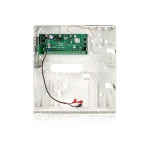 Centrala alarmowa SATEL PERFECTA 32-WRL SET-A