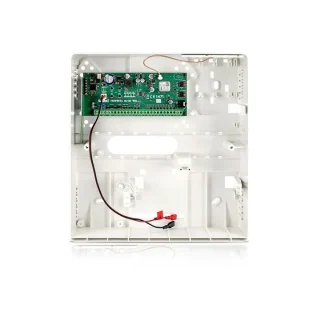 Centrala alarmowa SATEL PERFECTA 32-WRL SET-A