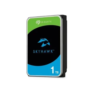 Dysk HDD Seagate SkyHawk ST1000VX013 1TB