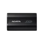 Dysk SSD Adata SD810 External 2TB USB3.2 czarny