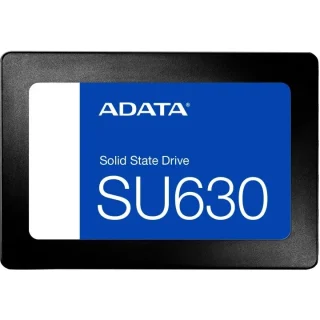 DYSK SSD ADATA Ultimate SU630 240GB 2.5 S3 3D