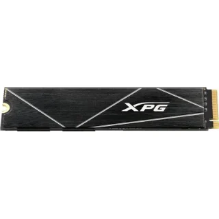 Dysk SSD Adata XPG GAMIX S70 BLADE 512GB PCIe