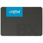 Dysk SSD Crucial BX500 240GB 2,5" SATA NAND