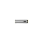 Dysk SSD Dahua C900VN 512GB