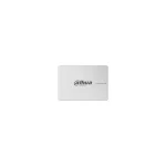 Dysk SSD Dahua S810GS 480GB
