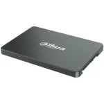 Dysk SSD DAHUA SSD-E800S512G 512GB