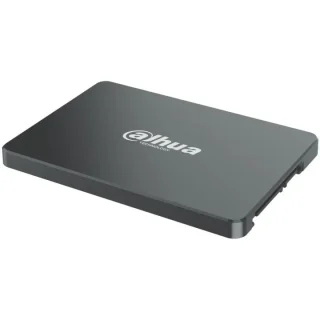 Dysk SSD DAHUA SSD-E800S512G 512GB