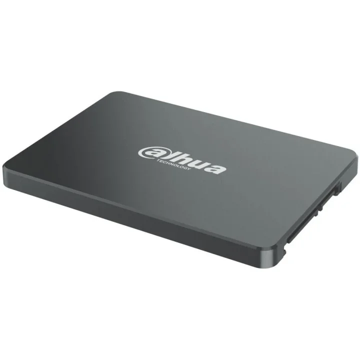 Dysk SSD DAHUA SSD-S820GS1TB 1TB 1 Dysk SSD DAHUA SSD-S820GS1TB 1TB