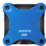 Dysk SSD Adata SD620 512GB SSD niebieski