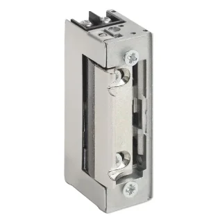 ELEKTROZACZEP SYMETRYCZNY 12V DC REWERSYJNY KENIK KG-ES04-R