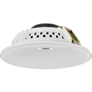 Głośnik sufitowy HQM-SO10 5W