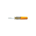 KABEL ŚWIATŁOWODOWY ZIEMNY DAC 8J / 1M