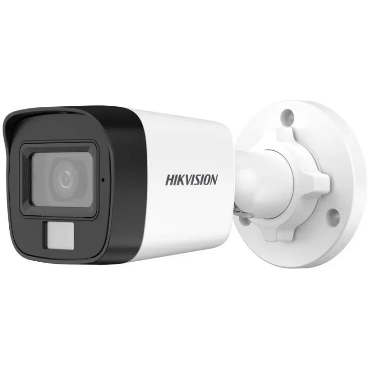 KAMERA 4W1 HIKVISION DS-2CE16U0T-LF(2.8mm)(O-STD) 1 KAMERA 4W1 HIKVISION DS-2CE16U0T-LF(2.8mm)(O-STD)