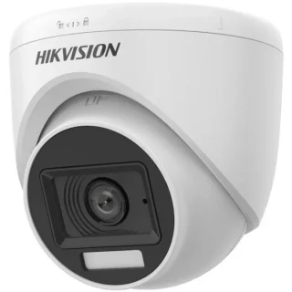 KAMERA 4W1 HIKVISION DS-2CE76K0T-LPFS(2.8mm)(O-STD)