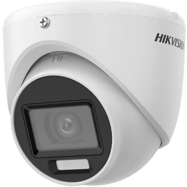KAMERA 4W1 HIKVISION DS-2CE76U0T-LMF(2.8mm)(O-STD) 1 KAMERA 4W1 HIKVISION DS-2CE76U0T-LMF(2.8mm)(O-STD)