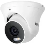 KAMERA 4W1 KENIK KG-D20HD5-ILC-W