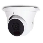 KAMERA 4W1 KENIK KG-D30HD-IW-W
