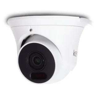 KAMERA 4W1 KENIK KG-D30HD-IW-W