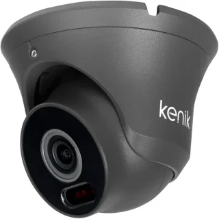 KAMERA 4W1 KENIK KG-D30HD5-I-2