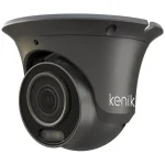 KAMERA 4W1 KENIK KG-D60HD-V-IW