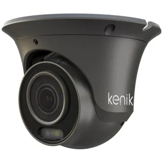 KAMERA 4W1 KENIK KG-D60HD-V-IW