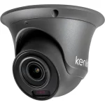 KAMERA 4W1 KENIK KG-D60HD-Z-IW