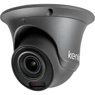 KAMERA 4W1 KENIK KG-D60HD5-Z-I
