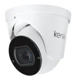 KAMERA 4W1 KENIK KG-L116HD-V2