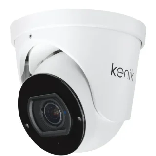 KAMERA 4W1 KENIK KG-L116HD5-V2
