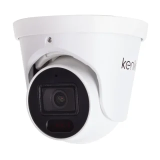 KAMERA 4W1 KENIK KG-L14HD-A