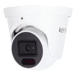 KAMERA 4W1 KENIK KG-L14HD-V3