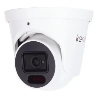 KAMERA 4W1 KENIK KG-L14HD-V3