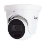 KAMERA 4W1 KENIK KG-L14HD5-A