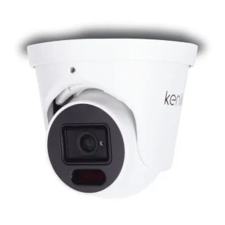 KAMERA 4W1 KENIK KG-L14HD5-V3