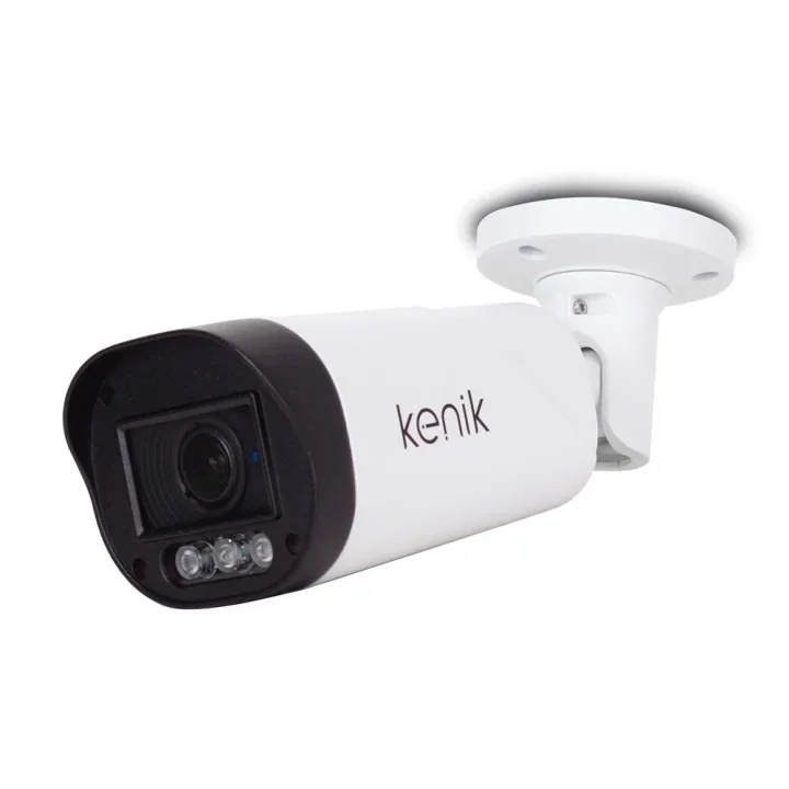 KAMERA 4W1 KENIK KG-L156HD-V3 1 KAMERA 4W1 KENIK KG-L156HD-V3