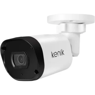 KAMERA 4W1 KENIK KG-L15HD-A