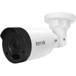 KAMERA 4W1 KENIK KG-T20HD5-ILC-W