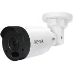KAMERA 4W1 KENIK KG-T30HD5-I-W