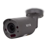 KAMERA 4W1 KENIK KG-T60HD-Z-IW