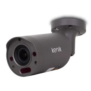 KAMERA 4W1 KENIK KG-T60HD5-V-I