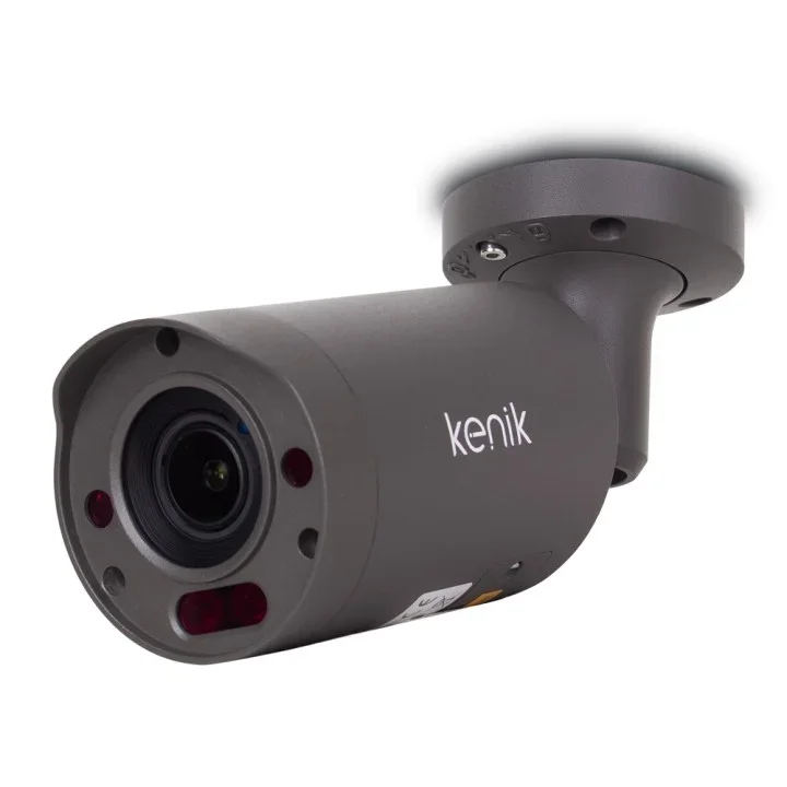 KAMERA 4W1 KENIK KG-T60HD5-V-I 1 KAMERA 4W1 KENIK KG-T60HD5-V-I