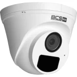 Kamera BCS BASIC BCS-B-EIP15FR3(2.0)