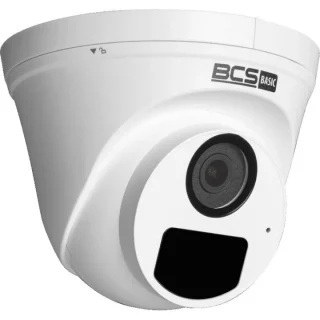 Kamera BCS BASIC BCS-B-EIP15FR3(2.0)