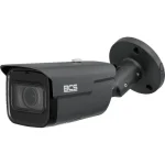 Kamera BCS LINE BCS-L-TIP45VSR6-Ai1-G(2)