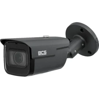 Kamera BCS LINE BCS-L-TIP45VSR6-Ai1-G(2)