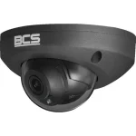 Kamera BCS POINT BCS-P-DMIP24FSR3-Ai2-G