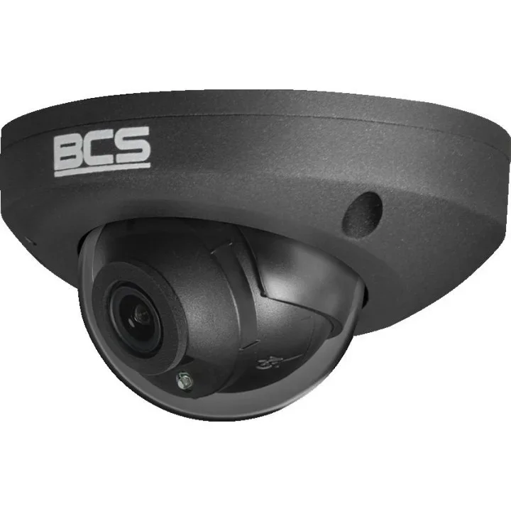Kamera BCS POINT BCS-P-DMIP24FSR3-Ai2-G 1 Kamera BCS POINT BCS-P-DMIP24FSR3-Ai2-G