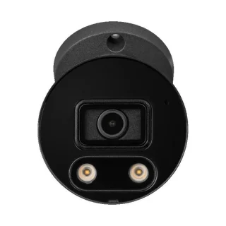 Kamera BCS POINT BCS-P-TIP28FWR3L2-Ai2-G