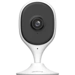 Kamera bezprzewodowa WiFi Dahua Hero C5A